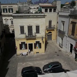 Gatto Bianco La Dimora Storica Italia