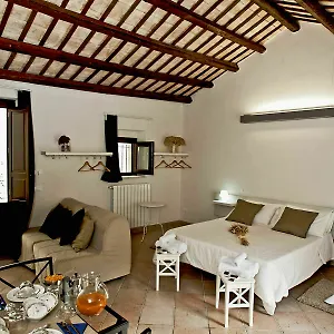 San Martino- & Italia